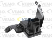 Senzor pozitie clapeta acceleratie V25-72-1106 VEMO pentru Ford Focus Ford C-max