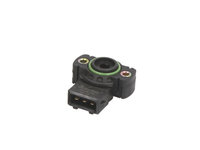 SENZOR POZITIE CLAPETA ACCELERATIE VW TRANSPORTER T4 Bus (70B, 70C, 7DB, 7DK, 70J, 70K, 7DC, 7DJ) 2.5 2.0 2.5 Syncro 110cp 84cp ENGITECH ENT820001 1990 1991 1992 1993 1994 1995 1996 1997 1998 1999 2000 2001 2002 2003