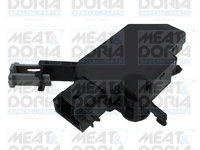 Senzor pozitie pedala ambreiaj FIAT PANDA 0.9-1.3D 02.12- MEAT-DORIA 35218
