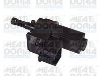 Senzor pozitie pedala ambreiaj VOLVO C30 C70 II S40 II S80 II V50 V70 III XC70 II FORD C-MAX FIESTA VI FOCUS C-MAX FOCUS II GALAXY II KUGA I MONDEO IV 1.25-2.5ALK 06.02- MEAT-DORIA 35079