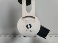 Senzor pozitie pedala de frana Opel Insignia A 10366474
