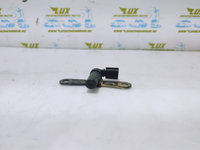 Senzor pozitie rotatie ax cu came 1.4 1.6 k7j k7m 8200772182-c 8200772182 Renault Clio 4 [2012 - 2020]