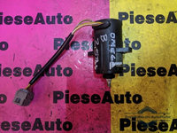 Senzor pozitie / senzor pozitie pedala de acceleratie Opel Omega B (1994-2003) 0205001039