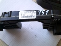 Senzor pozitie volan Audi A4 B7, A6 C6 , cod 4F0953549A