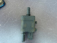 Senzor preincalzitor filtru combustibil original Fiat , Peugeot 2.0 , 2.2 hdi cod : 9640055680