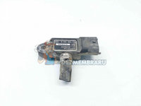 Senzor Presiune 0281002771 55198717 Fiat Bravo 2 1.6 jtd