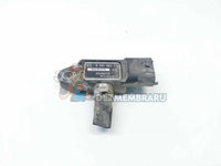 Senzor Presiune 0281002771 55198717 Fiat Grande Punto 1.3 jtd