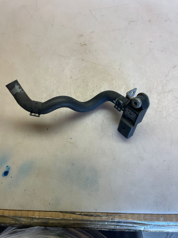 Senzor Presiune 0281006222 04L906051B GAMA VAG 1.6 2.0TDI 06947 1C/L11