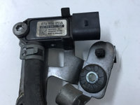 Senzor presiune 076906051A Audi A3 8P Golf 5 Touran 2.0 TDI