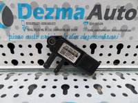 Senzor presiune 076906051A, Audi A4, 2.0tdi (id.158444)