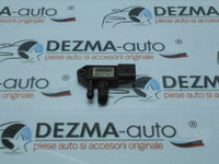 Senzor presiune 076906051B, Audi Q3, 2.0tdi, CFFA