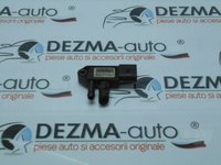 Senzor presiune 076906051B, Audi Q3, 2.0tdi, CFFB