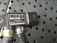 Senzor presiune 1.6 d jeep compass mp 0281006287 55241075