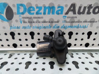 Senzor presiune 7566784-02, Bmw 320 (E91), 2.0 d (id.156353)