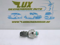 Senzor presiune ac 82acp50-01 82acp50 Opel Vivaro A [facelift] [2006 - 2014]