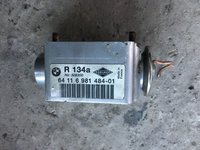 Senzor presiune AC BMW E81 E87 E90 64116981484 64 11 6 981 484 6411698148401 64 11 6 981 484-01