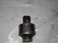 Senzor presiune AC Fiat 500