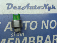 Senzor presiune Ac Fiat Albea 283008 2004-2009