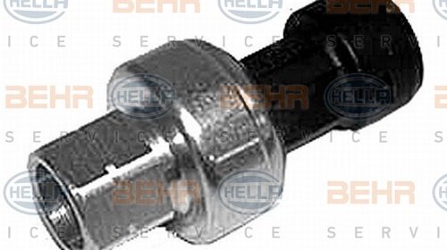 SENZOR PRESIUNE AC - HELLA - 6ZL 351 028-231