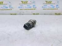 Senzor presiune ac presostat 8d0959482b Audi A4 B5 [1994 - 1999]