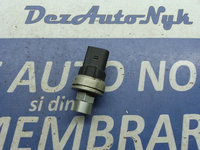 Senzor presiune AC VW Audi Seat Skoda 1J0959126 2004-2009