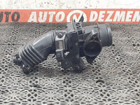 SENZOR PRESIUNE ADMISIE AER FORD C-MAX 2003 OEM:9639027480.