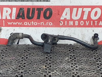 SENZOR PRESIUNE ADMISIE AER VOLKSWAGEN GOLF V 2008 OEM:036906051G.