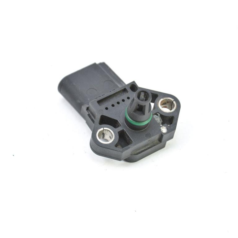 Senzor Presiune Admisie Audi A5 (8T3, 8F