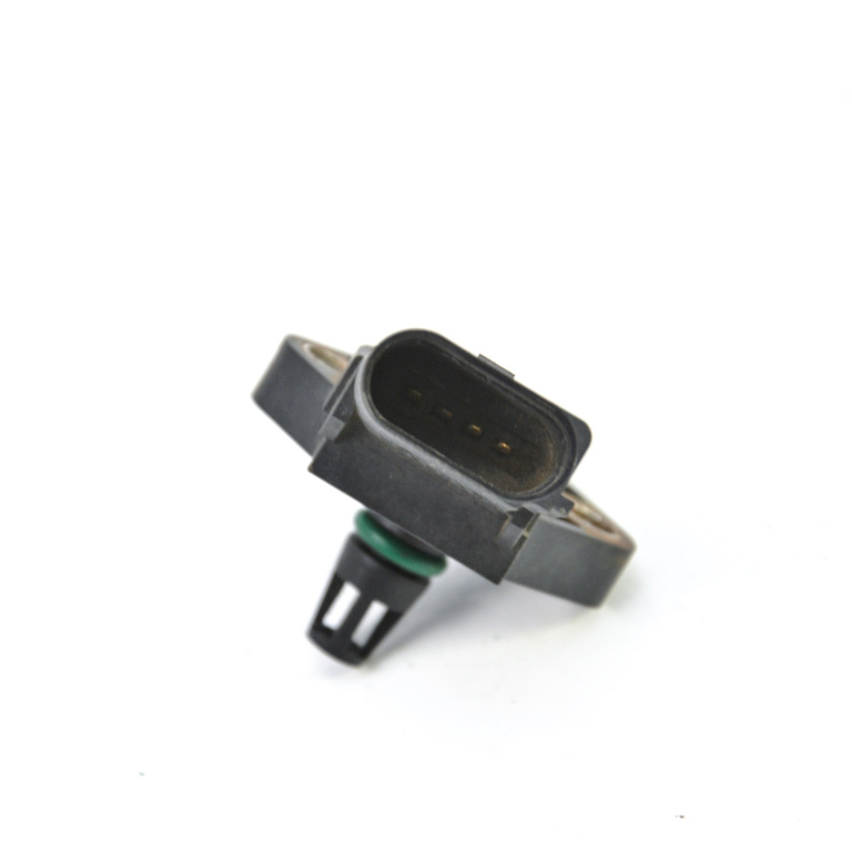 Senzor Presiune Admisie Audi A5 (8T3, 8F