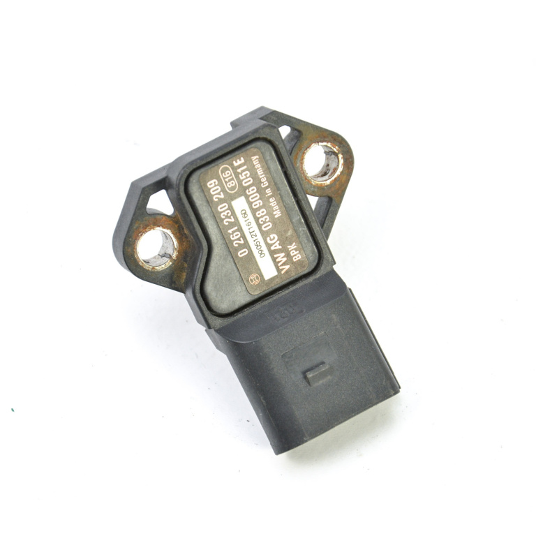 Senzor Presiune Admisie Audi A5 (8T3, 8F