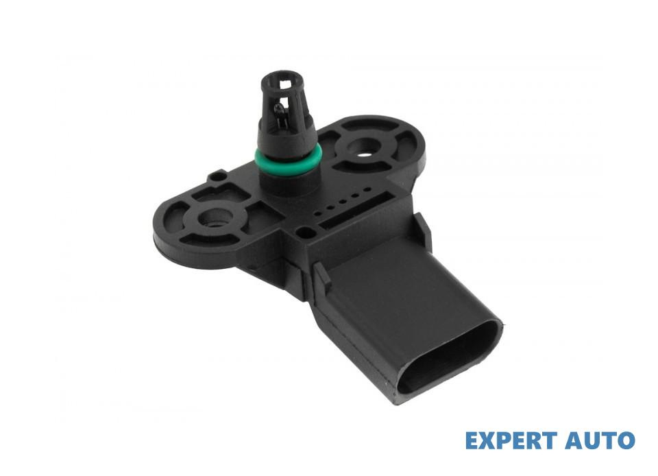 Senzor presiune admisie Audi A5 Coupe (2007-2011) 