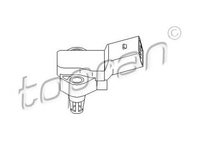 Senzor presiune admisie AUDI TT Roadster 8J9 TOPRAN 111424