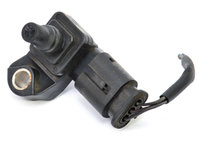 Senzor Presiune Admisie BMW 3 (E90, E91, E93, E92) 2005 - 2013 Motorina 7804185, 7 804 185