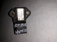 Senzor presiune admisie BOSCH/ VW 1.9/2.0 TDI