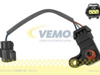 Senzor presiune admisie CHEVROLET AVEO limuzina T250 T255 VEMO V40720570