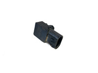 Senzor Presiune Admisie Chrysler 300 C (LX) 2004 - 2010 Benzina 05033310AC, 2840314003, 28.4031-400.3