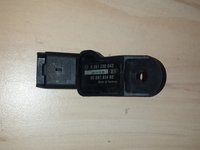 Senzor presiune admisie Citroen/Peugeot benzina 0261230043, 9639381480