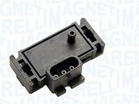 Senzor presiune admisie CITROEN XANTIA X2 MAGNETI MARELLI 215810006500