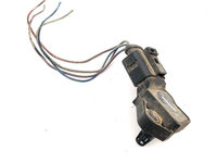 Senzor Presiune Admisie Dodge CALIBER 2006 - 2012 0281002848, 0 281 002 848, 05149001AA