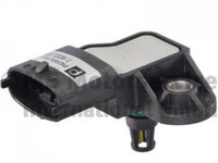 Senzor presiune admisie Fiat DUCATO platou / sasiu (250, 290) 2006-2016 #2 0281002437