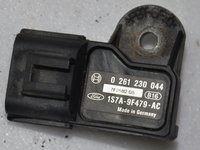 Senzor presiune admisie Ford Mondeo MK3 MK4 1.8 2.0 benzina