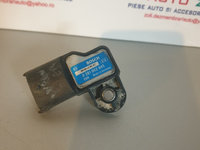 Senzor presiune admisie Map Opel Fiat Alfa Romeo cod 0281002845