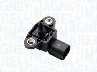 Senzor presiune admisie MERCEDES-BENZ C-CLASS cupe CL203 MAGNETI MARELLI 215810005300