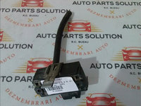 Senzor presiune admisie OPEL ASTRA G 1998-2004