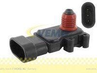 Senzor presiune admisie OPEL ASTRA G limuzina F69 VEMO V40720398