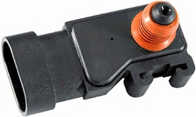 Senzor presiune admisie OPEL CORSA C F08 F68 HELLA 6PP009400011
