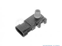 Senzor presiune admisie Opel VECTRA B combi (31_) 1996-2003 #2 0905245