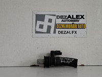 Senzor presiune admisie PEUGEOT 308 1.4 1.6 COD 0261230136