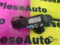 Senzor presiune admisie Renault Fluence (2010->) 8200168253