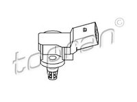 Senzor presiune admisie SEAT IBIZA V ST 6J8 6P8 TOPRAN 111422